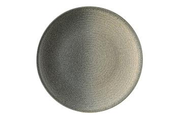 Тарелка d=210 мм. Хорнфэлс Bonna /1/12/1728/