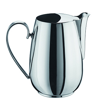 Молочник 2000 мл. нерж. (питчер) Abert /1/