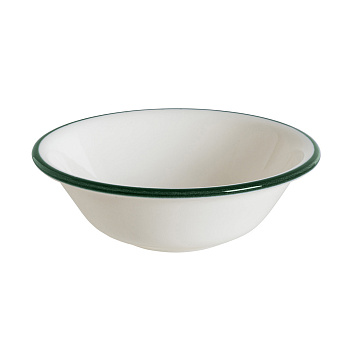 00000077537_1 31-07-2025 14-42