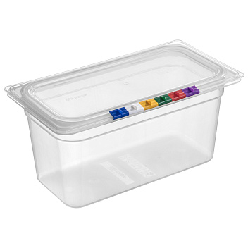 00000043251_01 07-11-2025 16-03