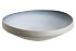 Серия Crater Bonna  Серия Crater Bonna