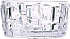 Серия Crystal Mosaic (поликарбонат) Серия Crystal Mosaic (поликарбонат)