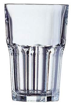 Хайбол (стакан) 420 мл. d=90 мм. h=130 мм. Гранити /12/588/
