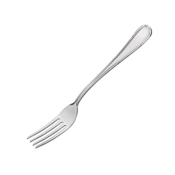 00000043490_01 02-03-2026 16-07