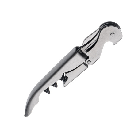 Нарзанник 3-х функц. двухступен. нерж. Pinti  /1/10/