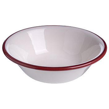 00000077222_01 01-09-2025 13-54