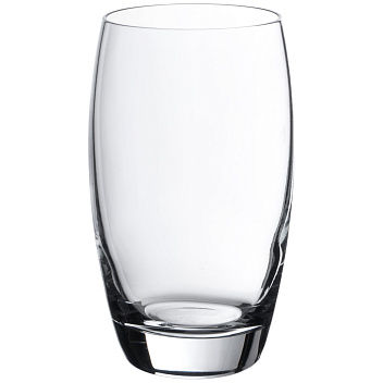 00000077269 20-11-2025 16-10