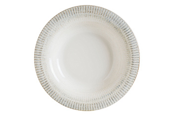 00000077329 23-10-2025 14-32