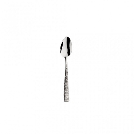 Ложка кофейная Пэлас Мартеллато 18/10  2,5 мм 11 см. Pinti /12/