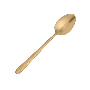 00000074151_01 20-10-2025 17-28