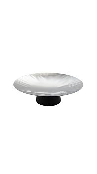 00000080132 22-01-2026 16-41