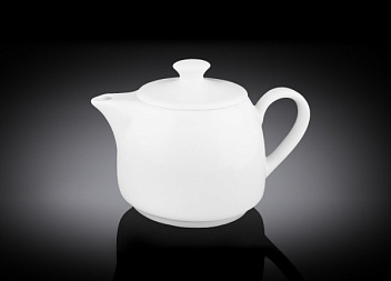 Чайник  400 мл. заварочный Практик /1/6/