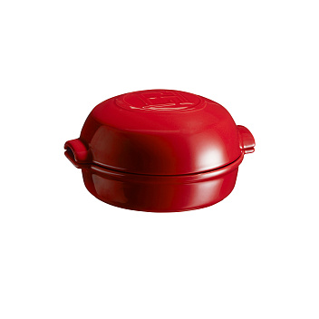 EH_8417_348417_FourAFromage_CheeseBaker_1Main