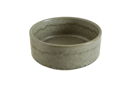 Соусник  30 мл. d=60 мм. штабелир. Адельфа Bonna /1/12/