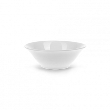 Салатник d=125 мм. 200 мл. Классик /1/10/120/