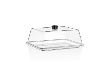 00000076834 21-05-2025 16-03