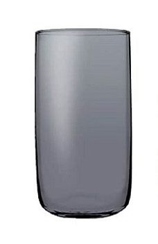 420805