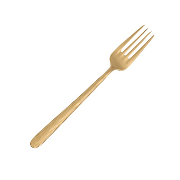 00000074149_01 20-10-2025 17-28