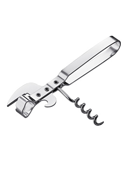 00000077008 07-04-2025 10-59