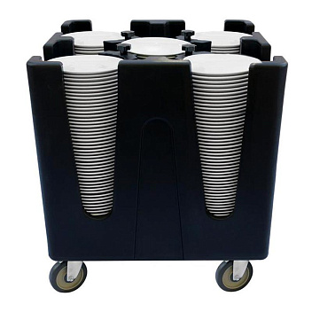 tribeca-plate-trolley-4-compartment-730x730x815-mm-black-ru-tribeca-10423-34-B