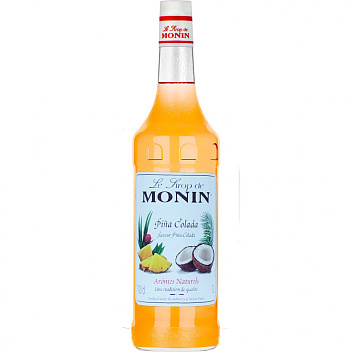 pina colada