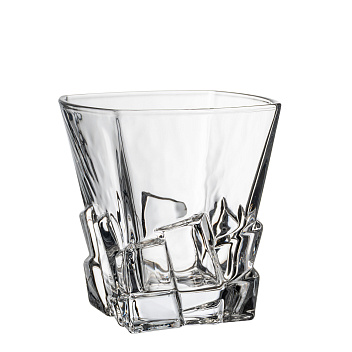 00000077040_1 30-07-2025 13-23