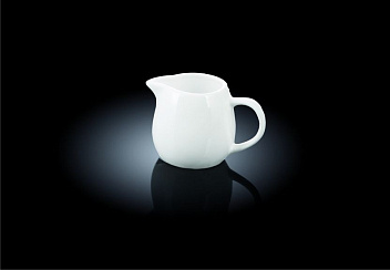 Молочник  150 мл. Wilmax /6/72/