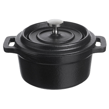 00000080374_01 13-03-2026 08-53