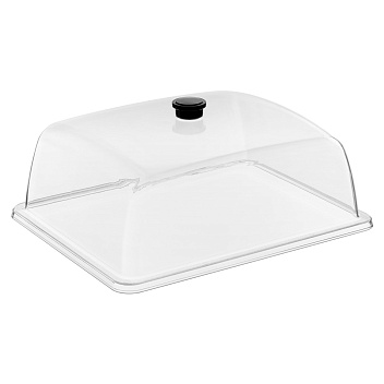 00000076828_01 10-02-2026 09-37