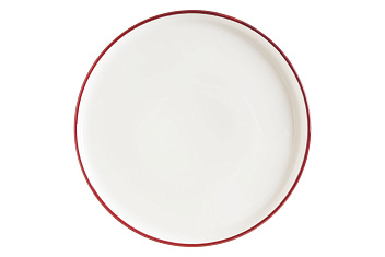 00000077839_1 25-07-2025 17-32