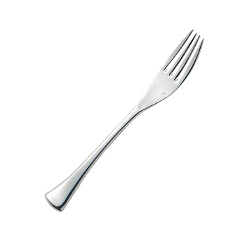 Вилка столовая Диаз 18/10  6 мм 21 см. Chef&Sommelier /1/36/ Вилка столовая Диаз 18/10  6 мм 21 см. Chef&Sommelier /1/36/