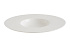  Серия White Patch Bonna
