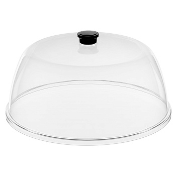 00000076833_01 10-02-2026 09-37