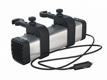 Рециркулятор-облучатель автомобильный "Пересвет-Авто"