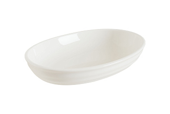 00000078689 03-10-2025 14-18