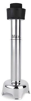 IB160 V.V.