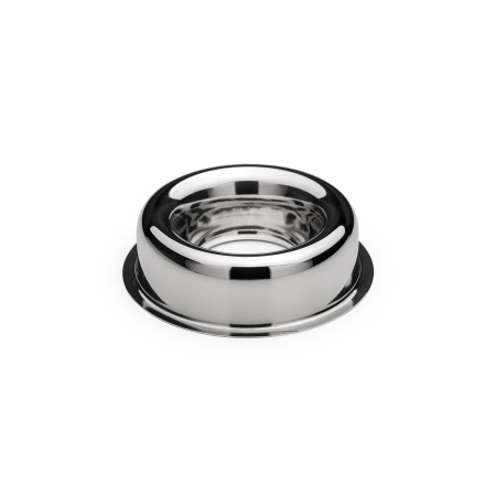 Форма для выкладки  d=5,5-12 см. h=3,5 см. нерж. APS  /1/ АКЦИЯ