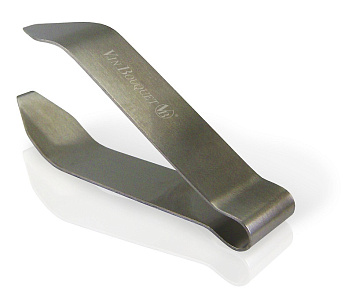 Щипцы для удаления костей  9,5 см. нерж. VB /1/12/96/ 