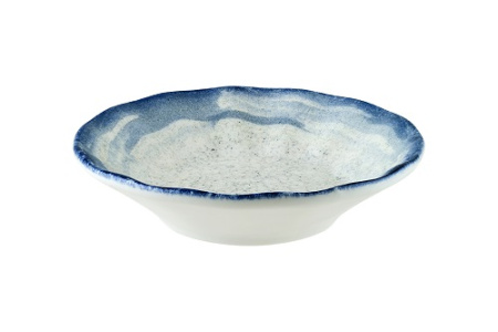 Соусник  90 мл. d=110 мм. h=25 мм. Арена Bonna /1/24/3096