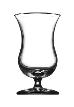 Стаканчик для чая 125 мл. d=63 мм. h=109,5 мм. на ножке Гала Турция (блюдце 77260) /4/48/1536/ АКЦИЯ