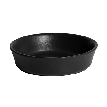 00000077614 02-07-2025 15-55