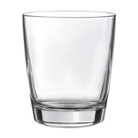 Олд Фэшн 250 мл. d=80 мм. h=85 мм. Стандарт /30/1350/