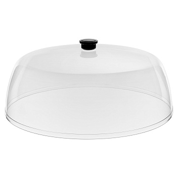 00000076832_01 10-02-2026 09-37