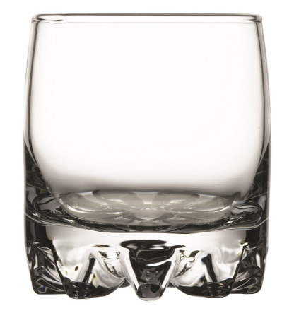 Олд Фэшн 200 мл. d=70 мм. h=82 мм. Сильвана /6/48/1200/ АКЦИЯ