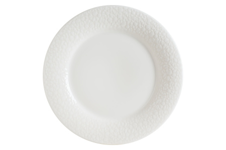 Тарелка d=300 мм. Марлена, форма Гурмэ Bonna /1/12/1200/