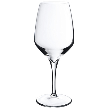Бокал для вина 360 мл. d=81,5 мм. h=205 мм. Напа тонкий край /12/432/ АКЦИЯ