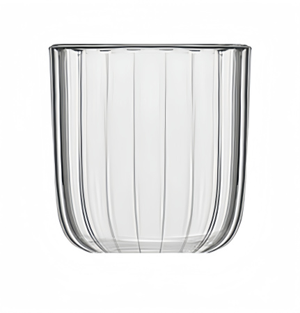 Олд Фэшн 300 мл. d=85 мм. h=85 мм. Магия /12/1260/