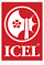 Icel