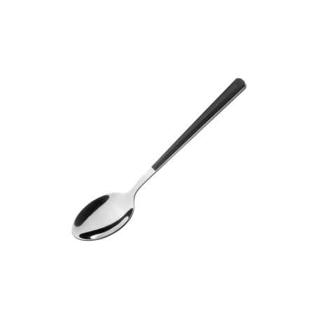 Ложка чайная Лапис 18/10 мм. 14,5 см. Abert /12/