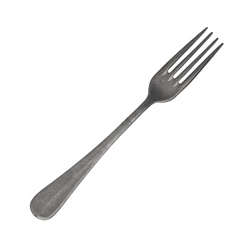 00000055167_01 21-05-2026 11-51